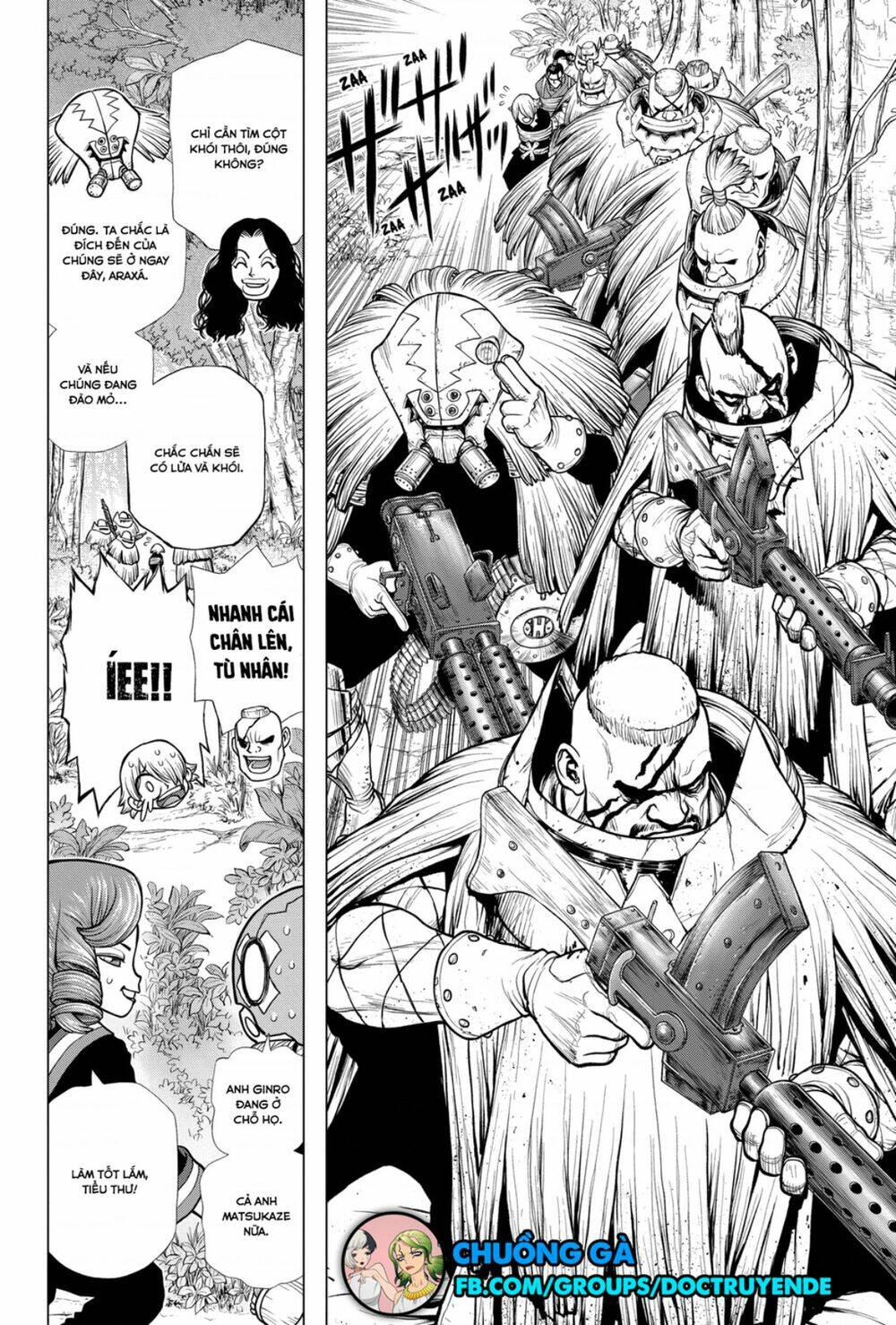 dr-stone-hoi-sinh-the-gioi/10