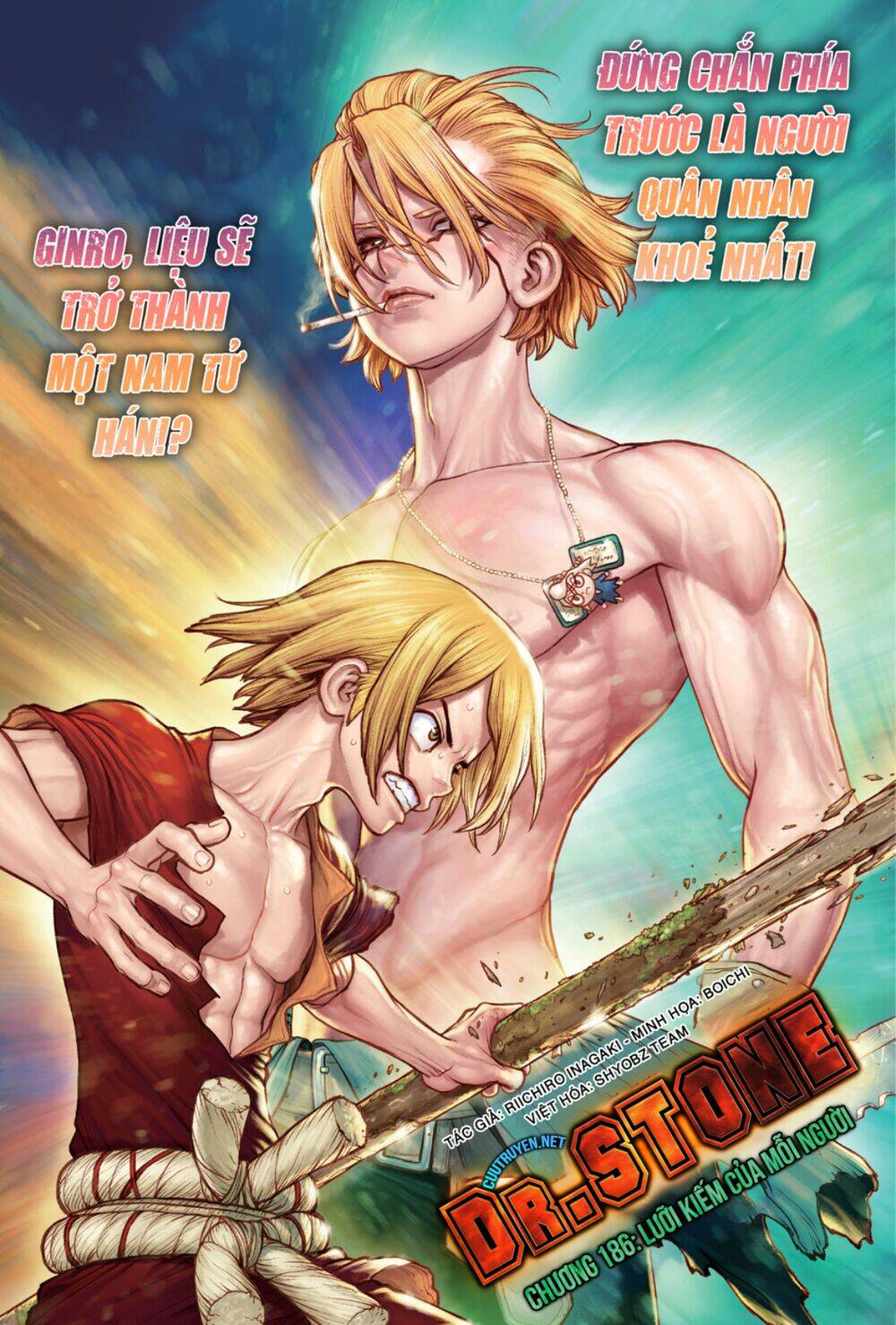 dr-stone-hoi-sinh-the-gioi/0