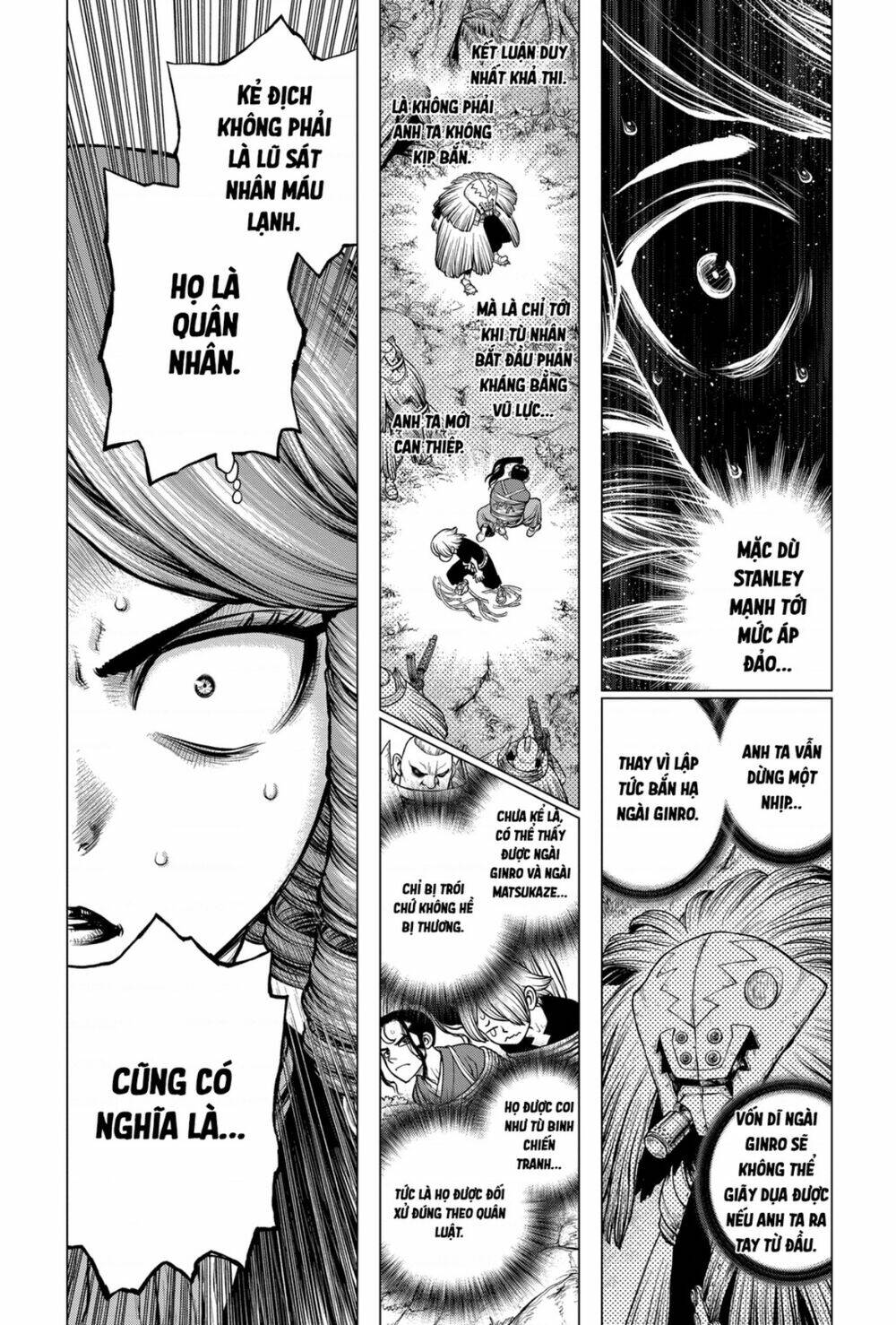 dr-stone-hoi-sinh-the-gioi/17