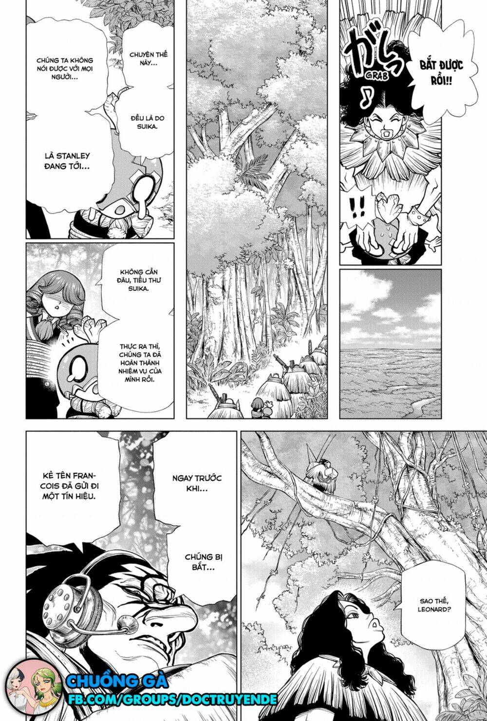 dr-stone-hoi-sinh-the-gioi/21