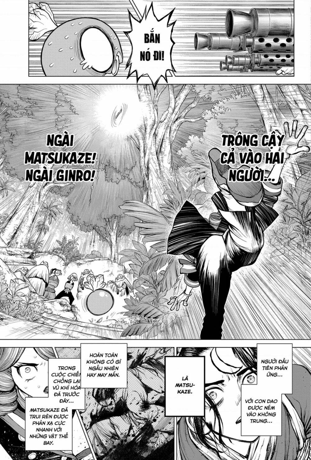 dr-stone-hoi-sinh-the-gioi/4