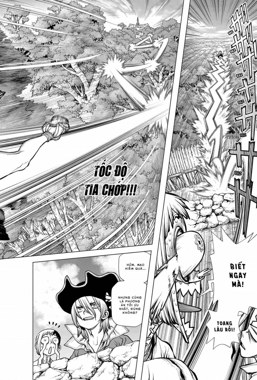 dr-stone-hoi-sinh-the-gioi/1