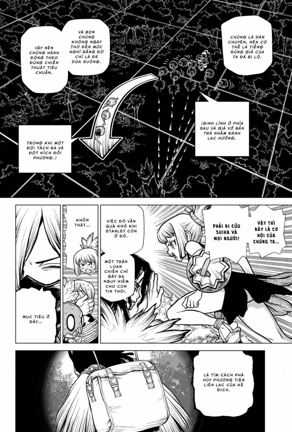 dr-stone-hoi-sinh-the-gioi/10