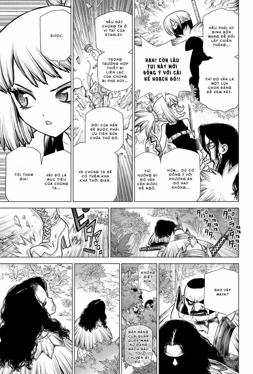 dr-stone-hoi-sinh-the-gioi/13