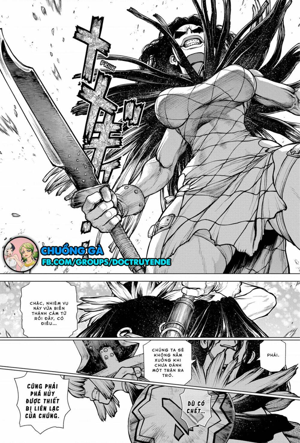 dr-stone-hoi-sinh-the-gioi/15