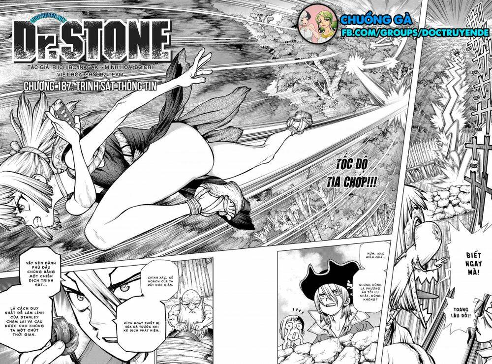 dr-stone-hoi-sinh-the-gioi/3