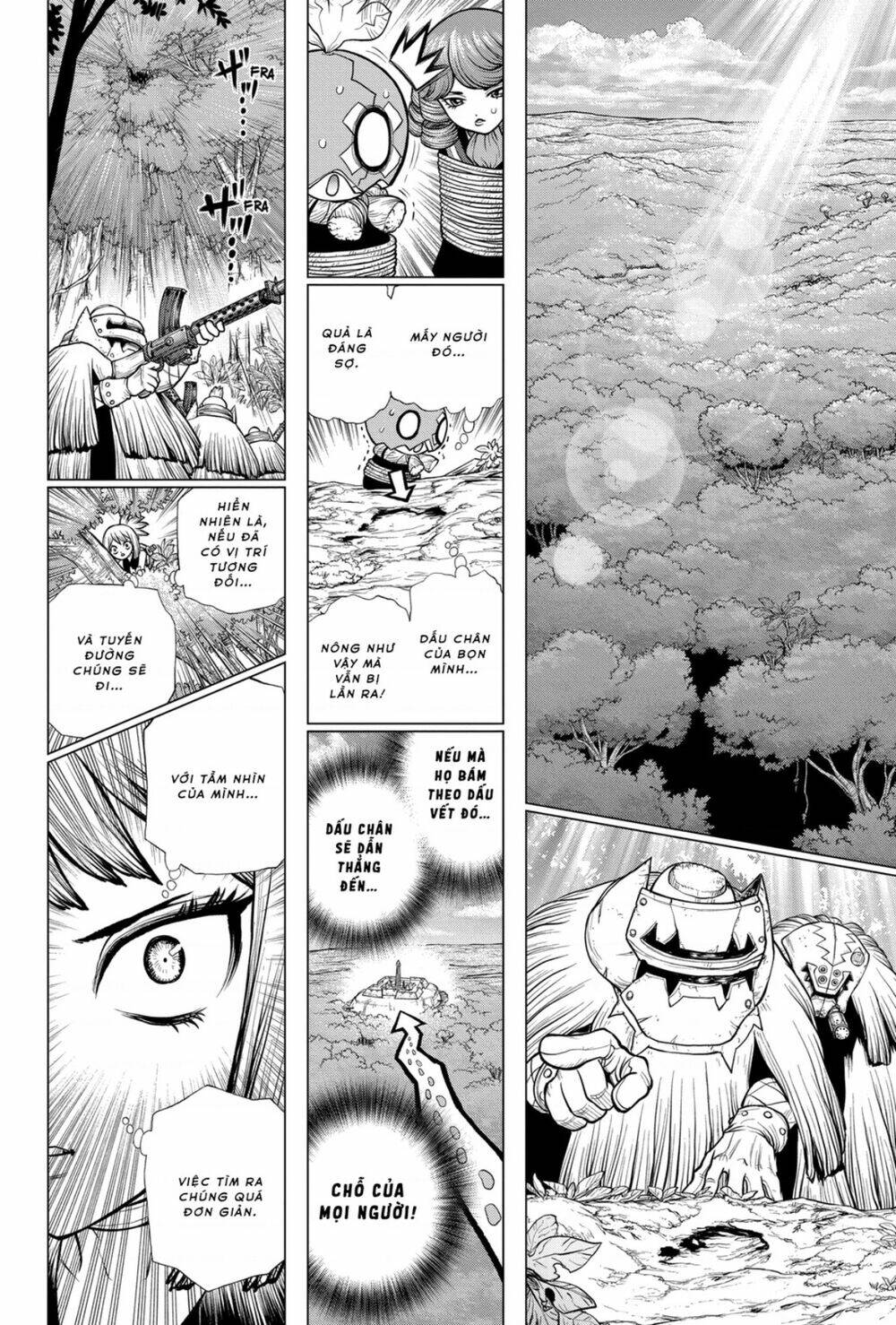 dr-stone-hoi-sinh-the-gioi/4