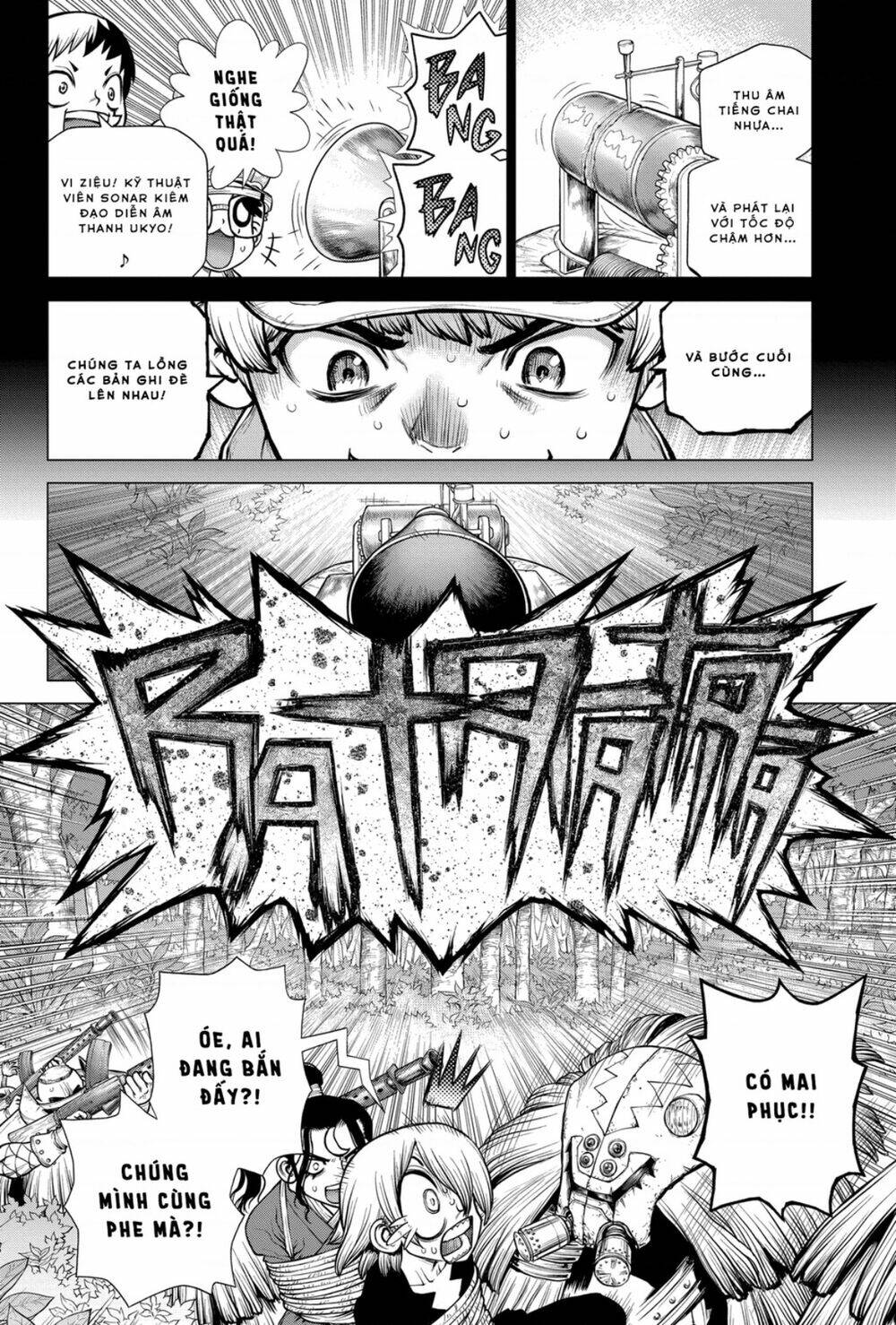 dr-stone-hoi-sinh-the-gioi/8