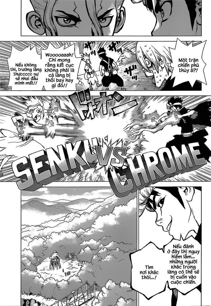 dr-stone-hoi-sinh-the-gioi/4