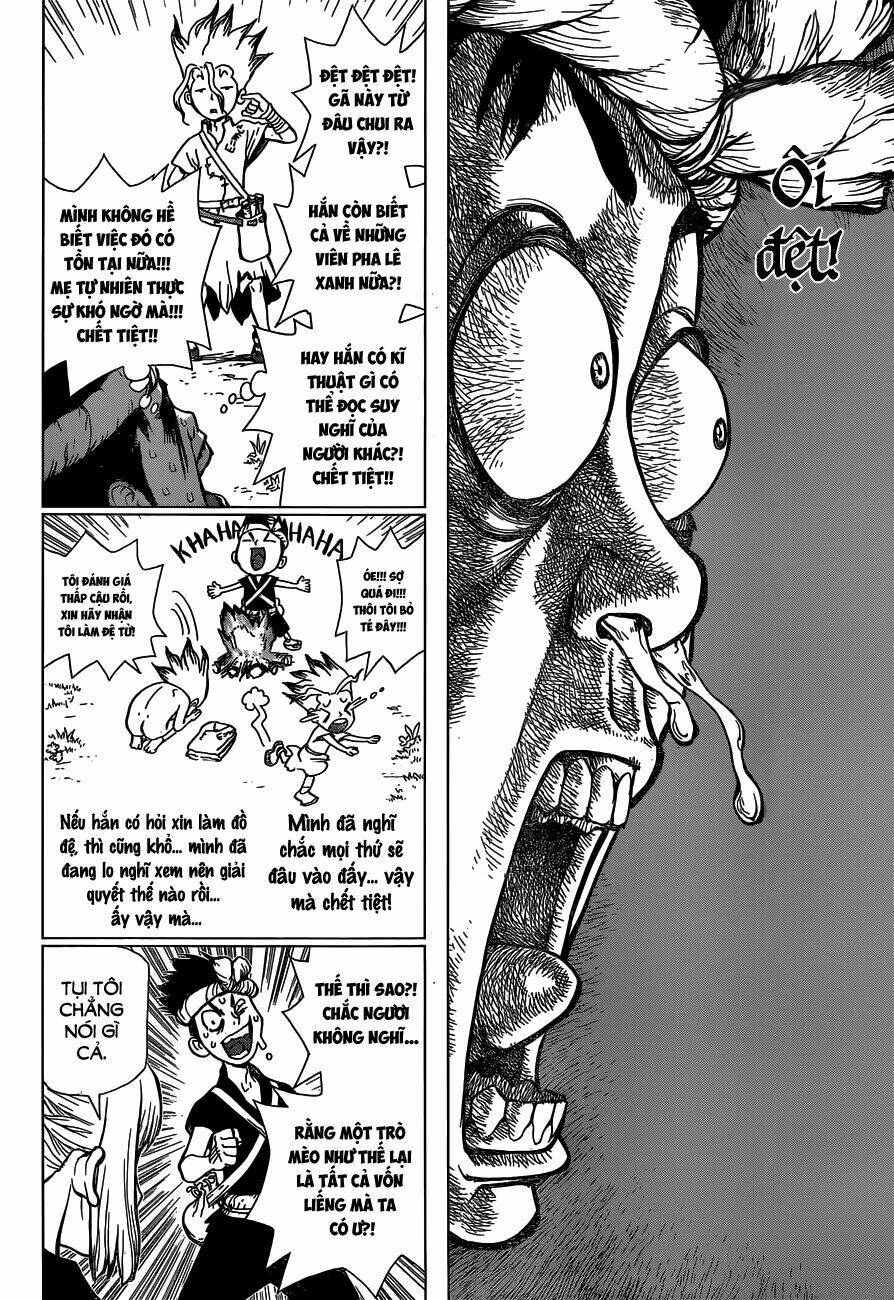 dr-stone-hoi-sinh-the-gioi/9