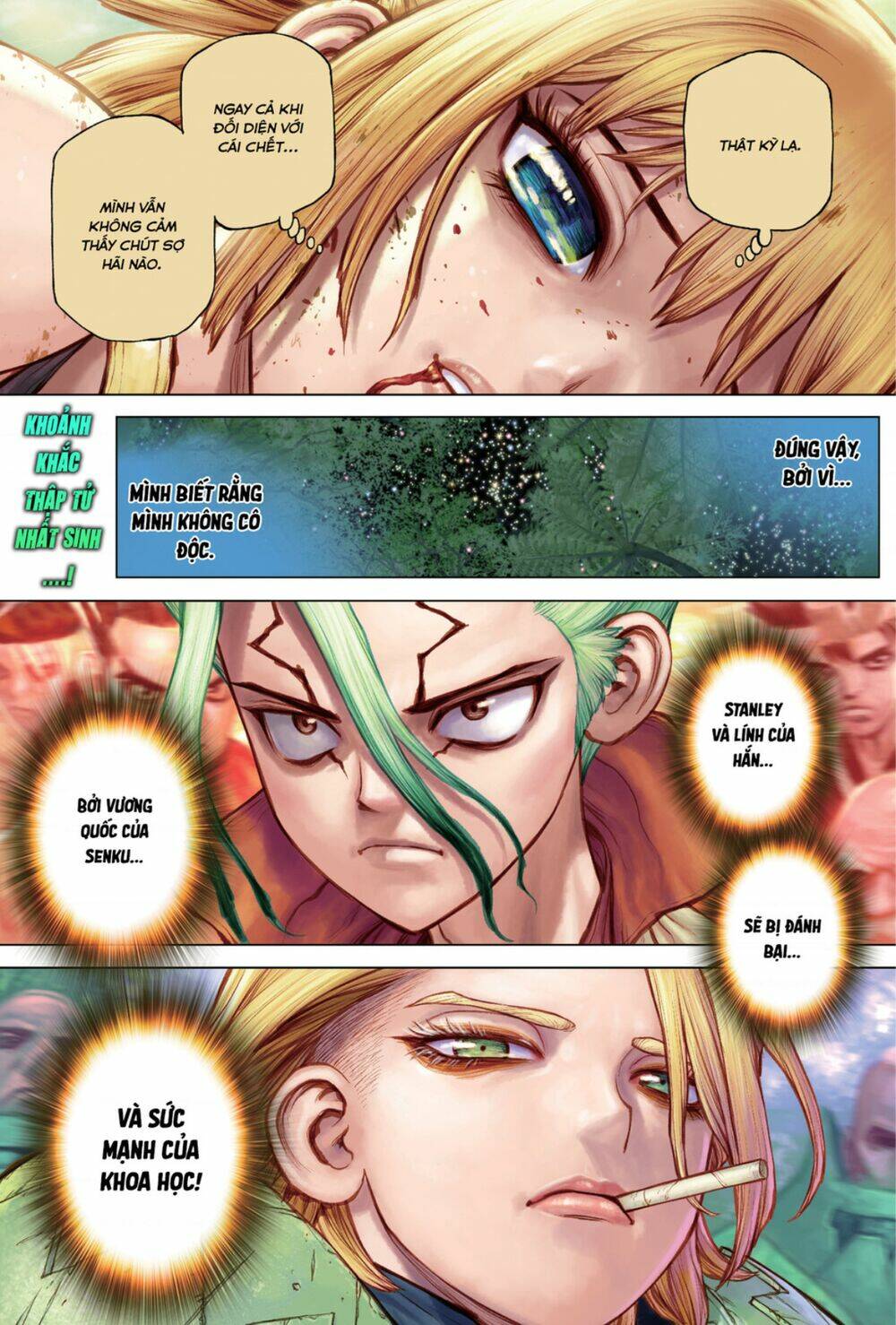 dr-stone-hoi-sinh-the-gioi/0