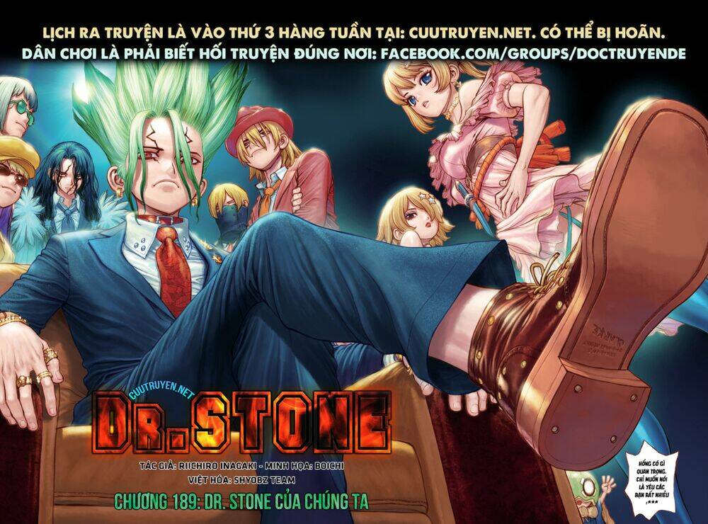 dr-stone-hoi-sinh-the-gioi/1