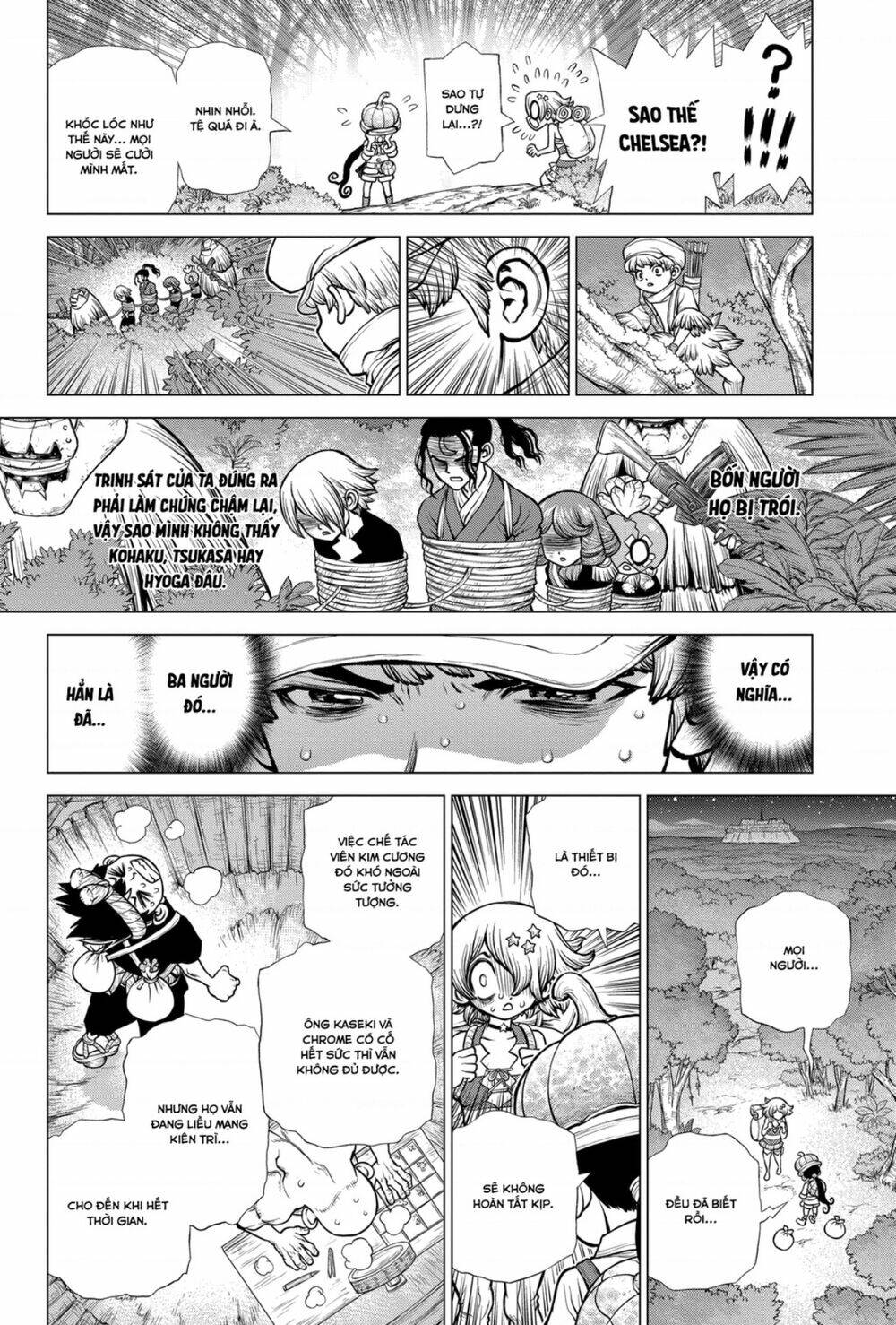 dr-stone-hoi-sinh-the-gioi/10