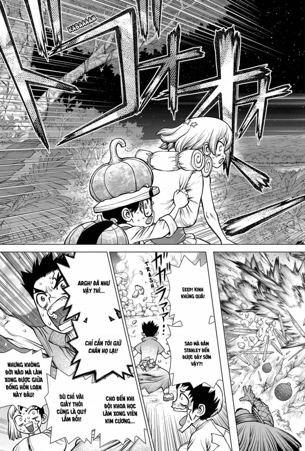 dr-stone-hoi-sinh-the-gioi/13