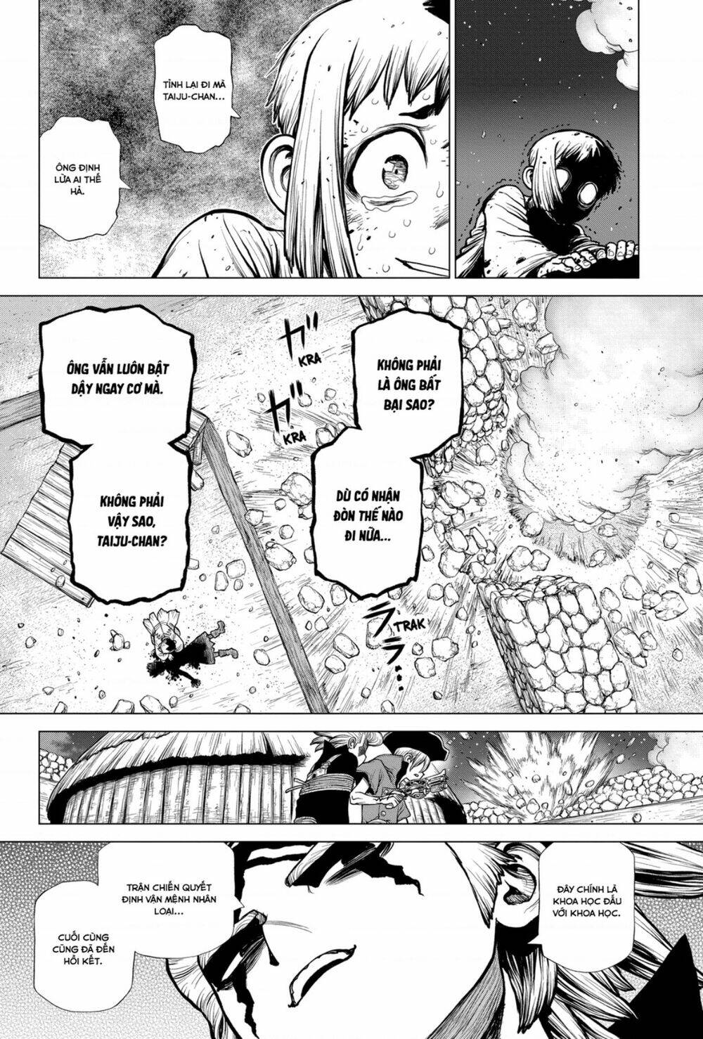 dr-stone-hoi-sinh-the-gioi/17