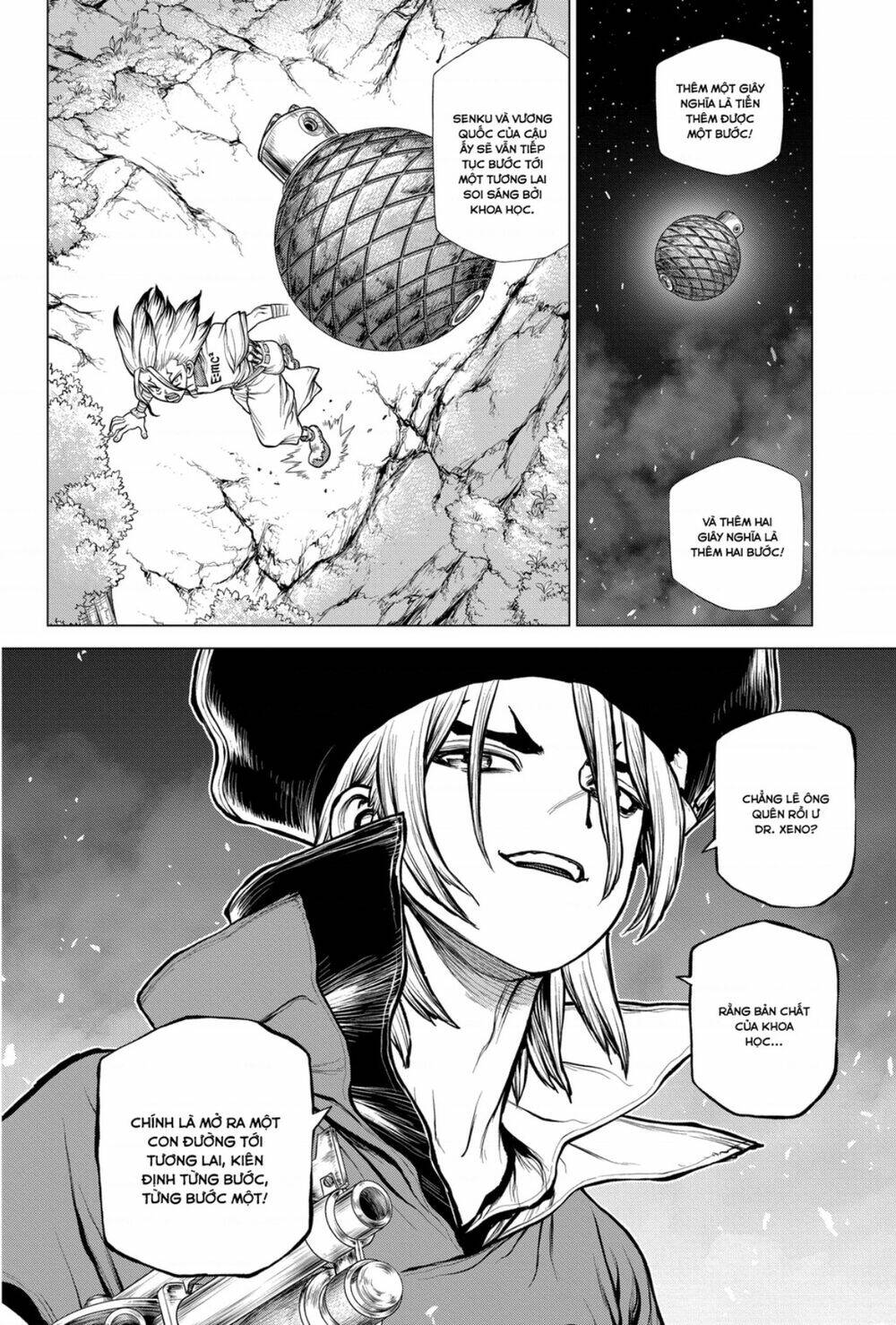 dr-stone-hoi-sinh-the-gioi/19