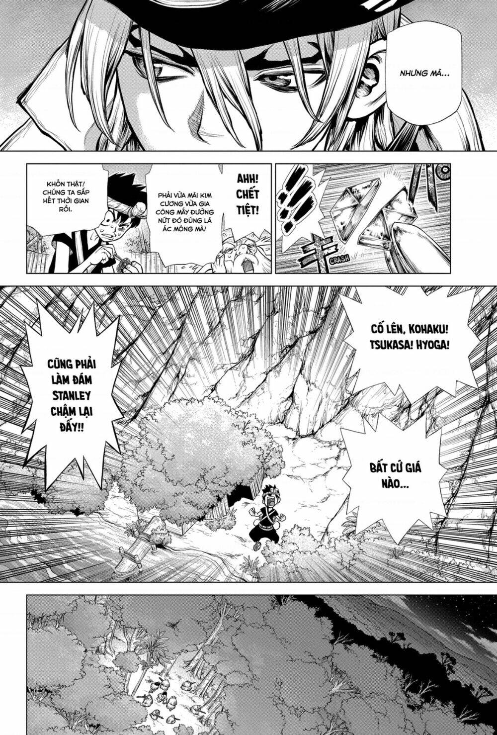 dr-stone-hoi-sinh-the-gioi/3