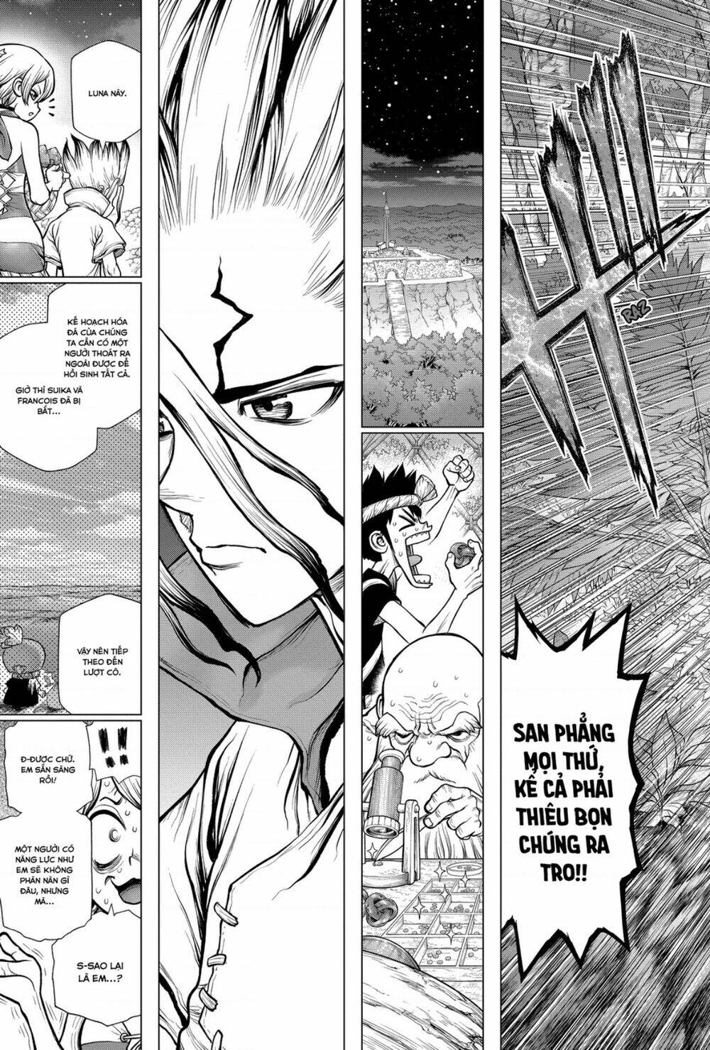 dr-stone-hoi-sinh-the-gioi/6