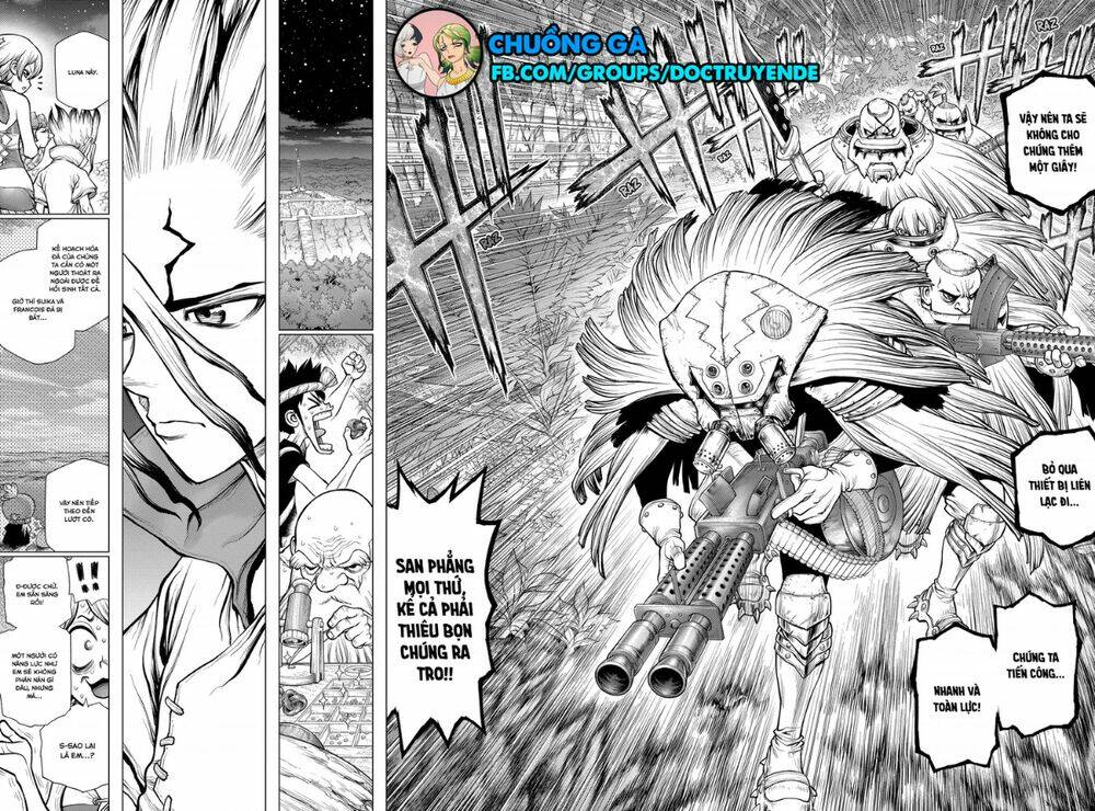 dr-stone-hoi-sinh-the-gioi/7