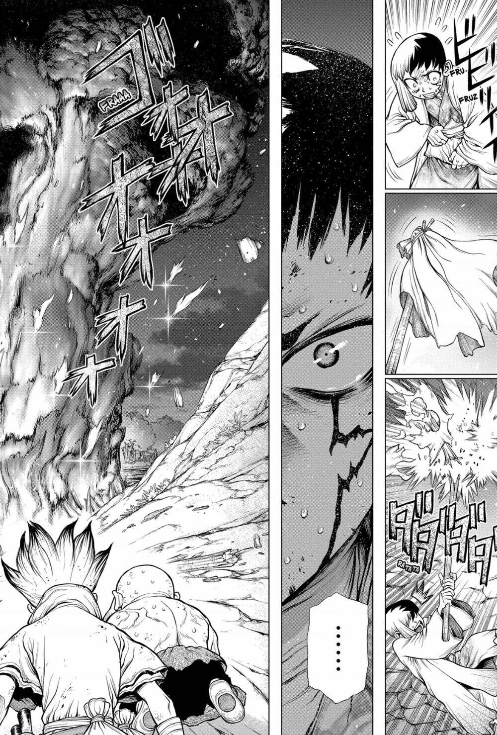 dr-stone-hoi-sinh-the-gioi/1