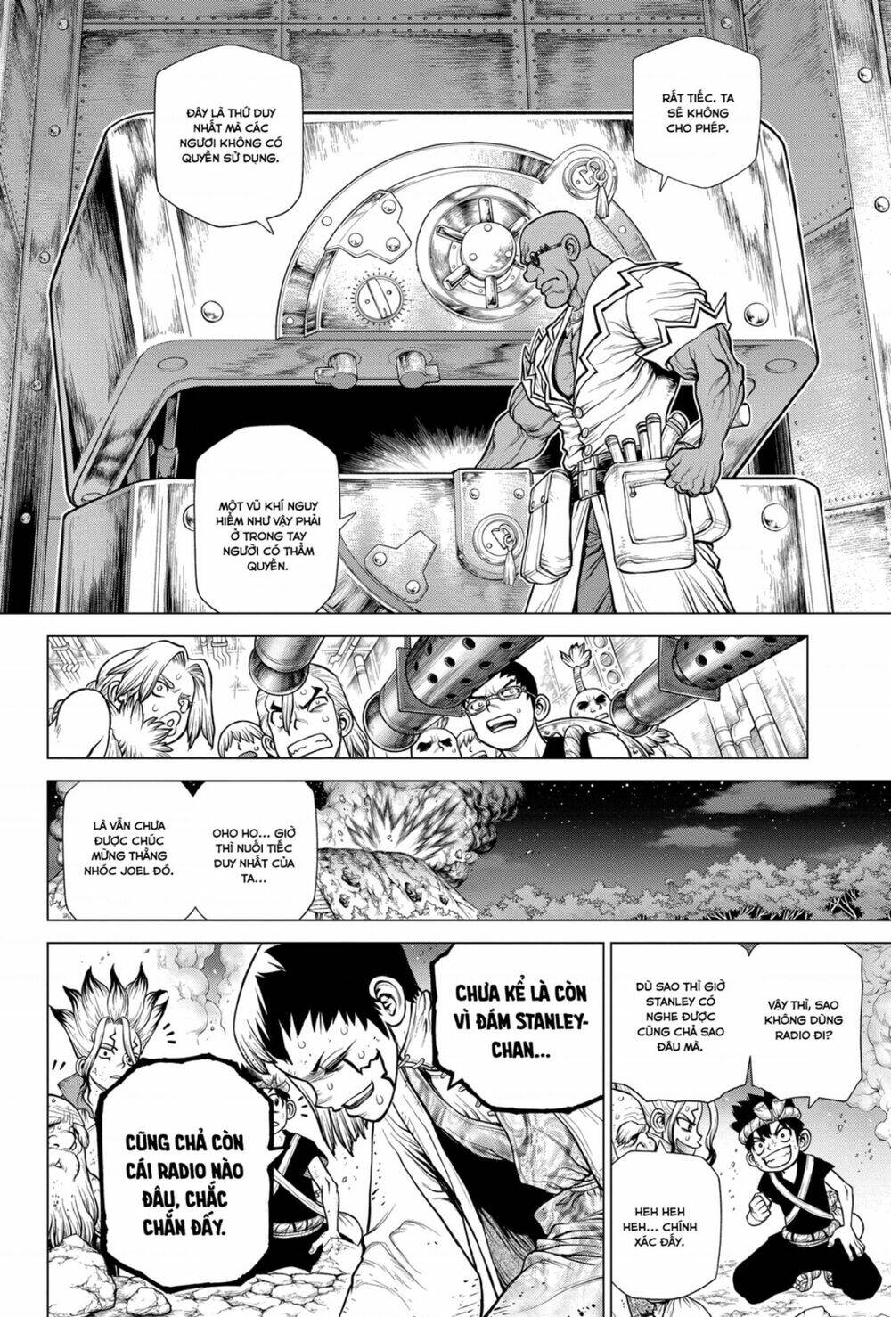 dr-stone-hoi-sinh-the-gioi/15