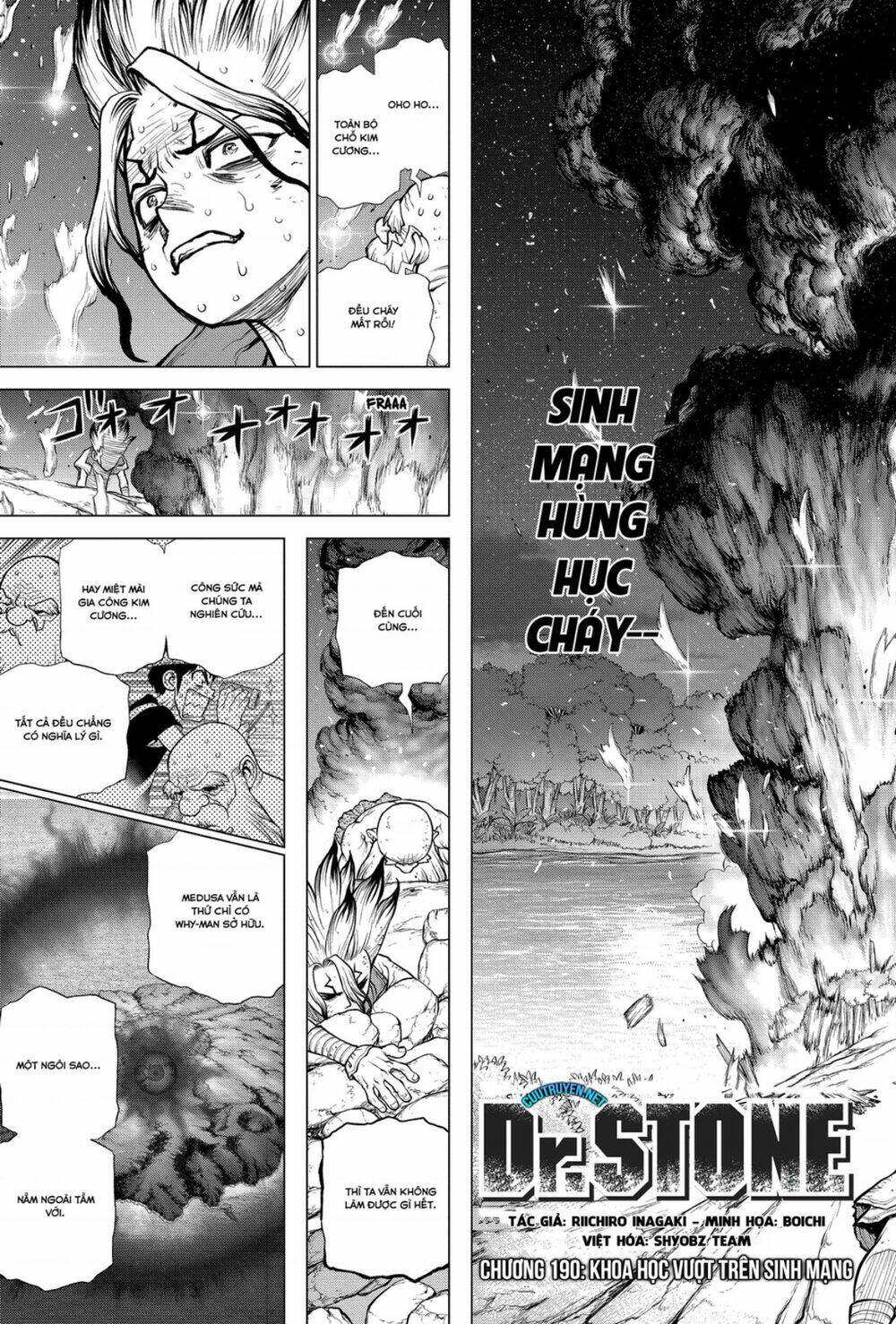 dr-stone-hoi-sinh-the-gioi/2