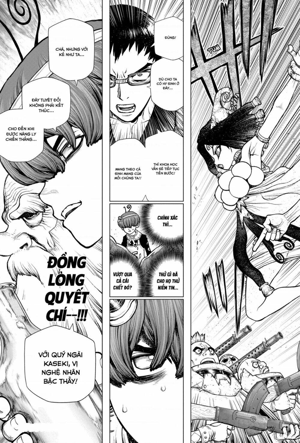 dr-stone-hoi-sinh-the-gioi/20