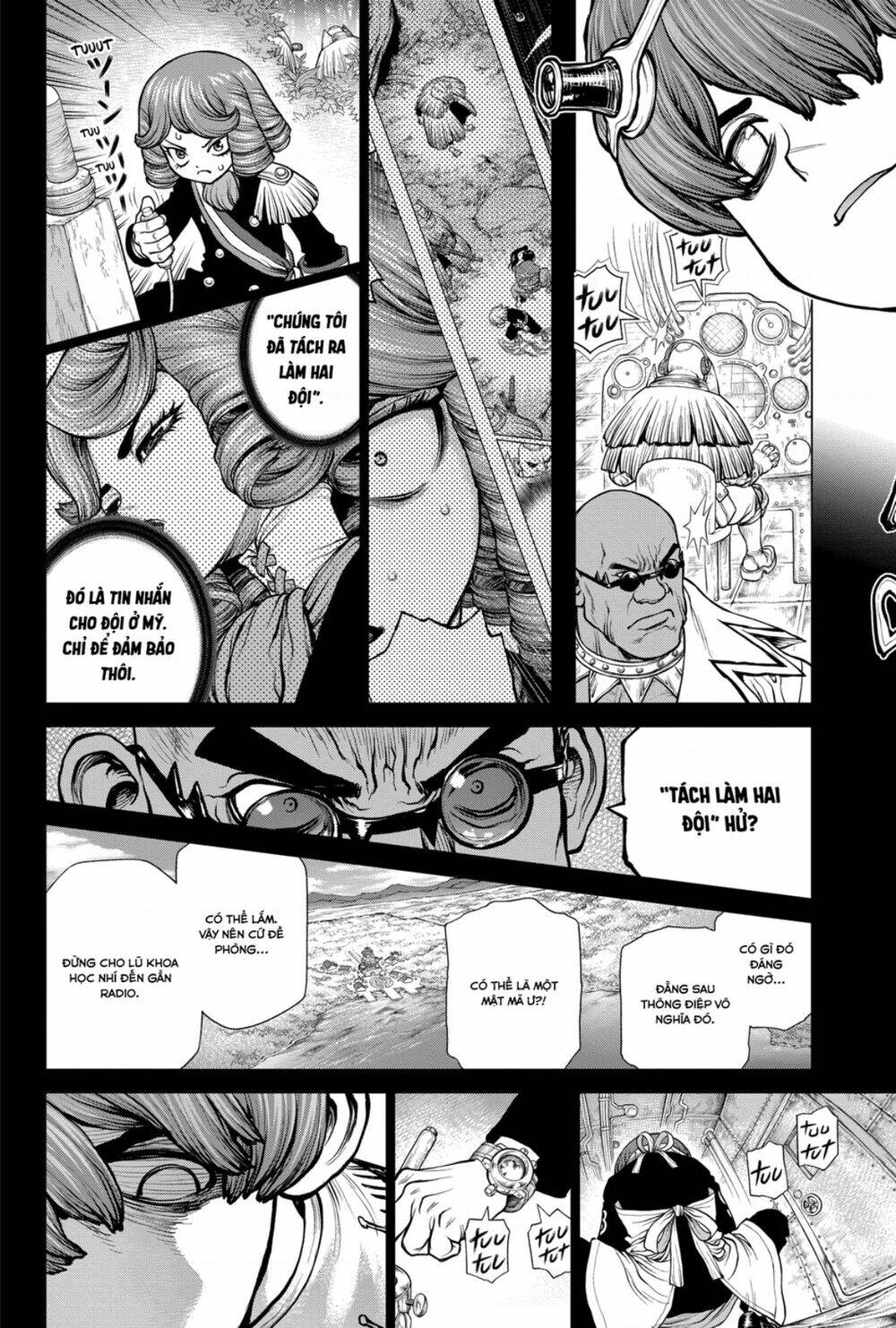 dr-stone-hoi-sinh-the-gioi/9