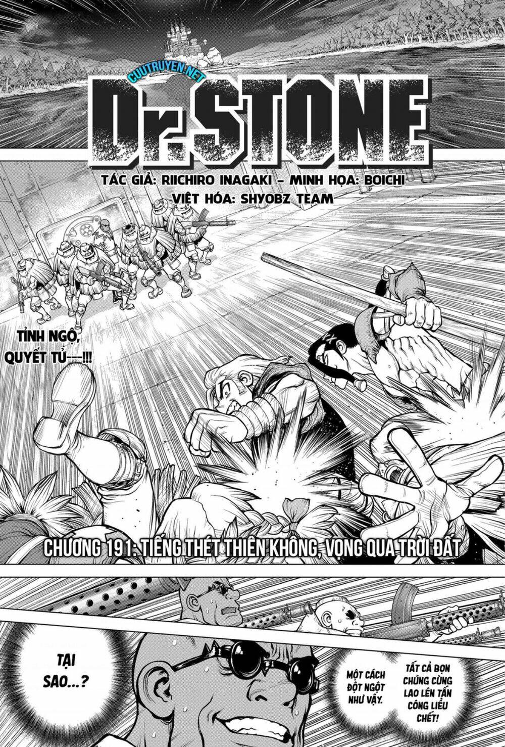 dr-stone-hoi-sinh-the-gioi/0