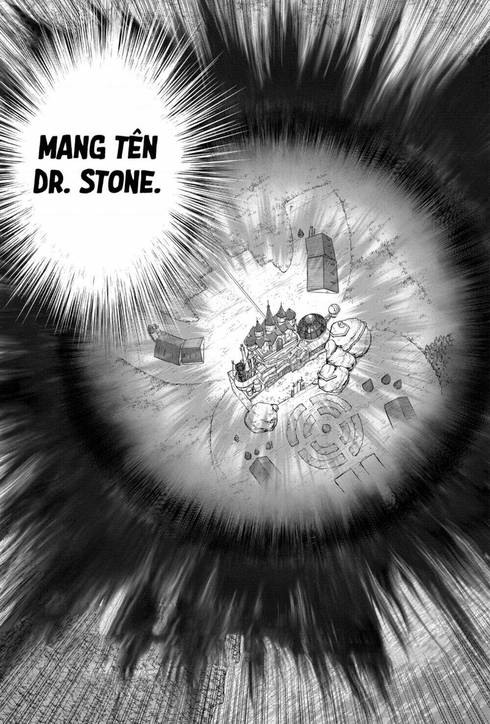 dr-stone-hoi-sinh-the-gioi/20