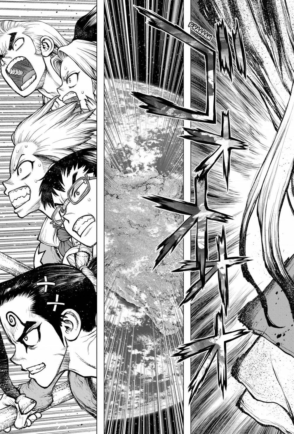 dr-stone-hoi-sinh-the-gioi/4