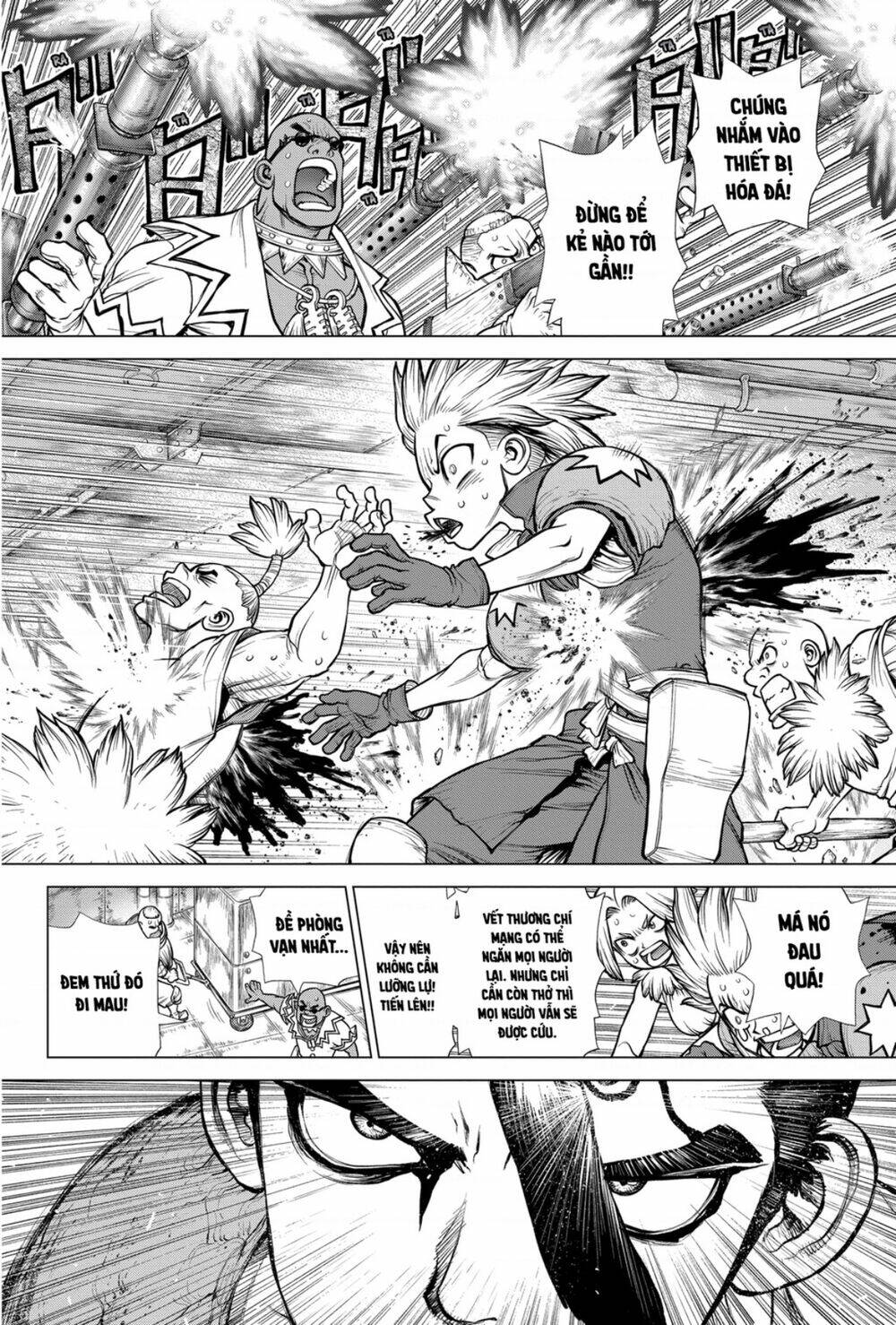 dr-stone-hoi-sinh-the-gioi/6