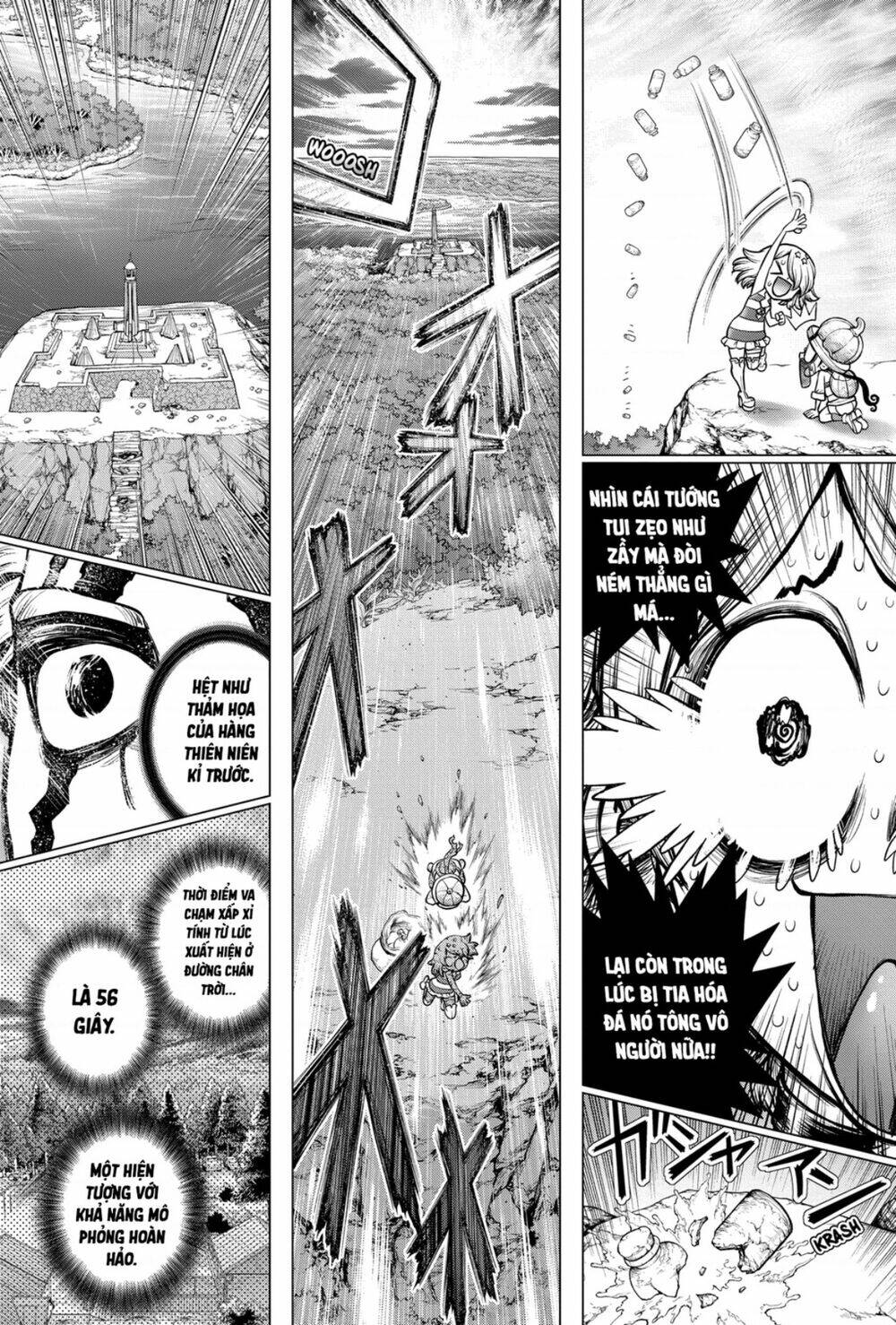 dr-stone-hoi-sinh-the-gioi/1