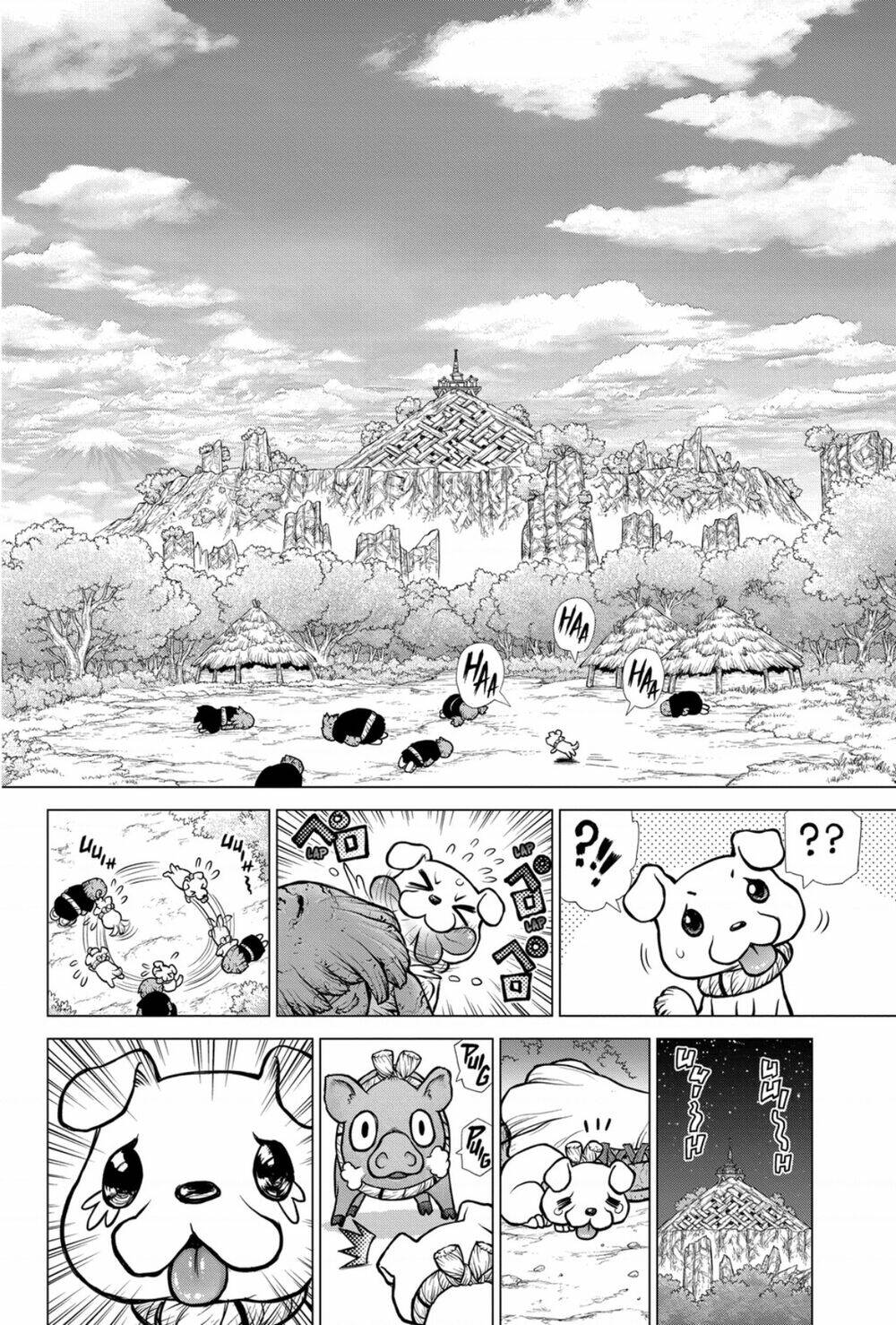 dr-stone-hoi-sinh-the-gioi/15