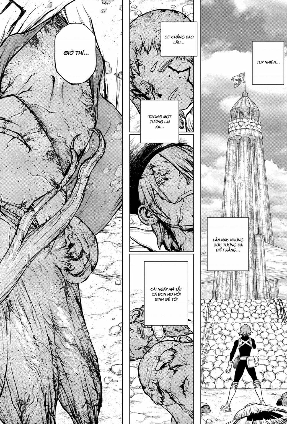 dr-stone-hoi-sinh-the-gioi/18