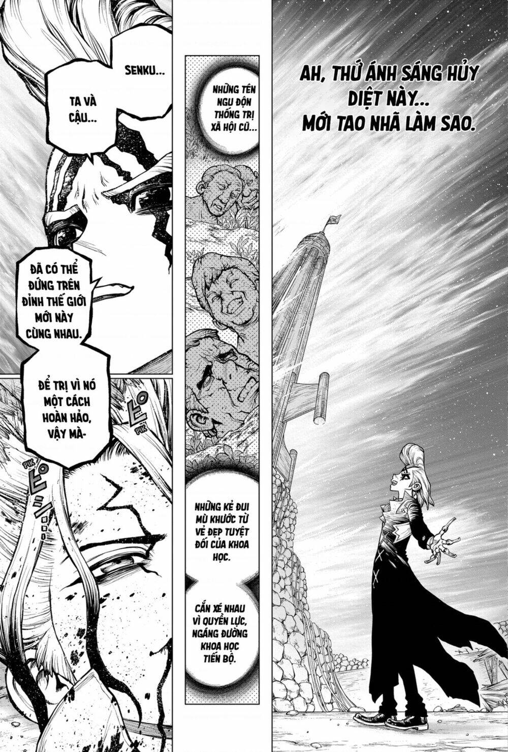 dr-stone-hoi-sinh-the-gioi/2