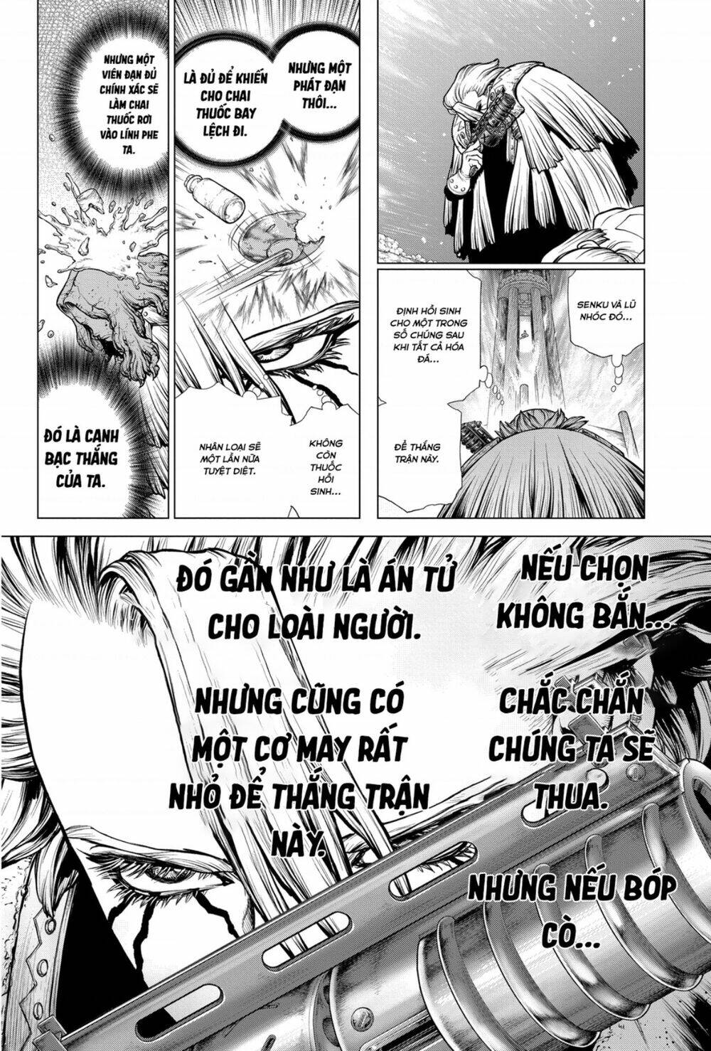 dr-stone-hoi-sinh-the-gioi/3