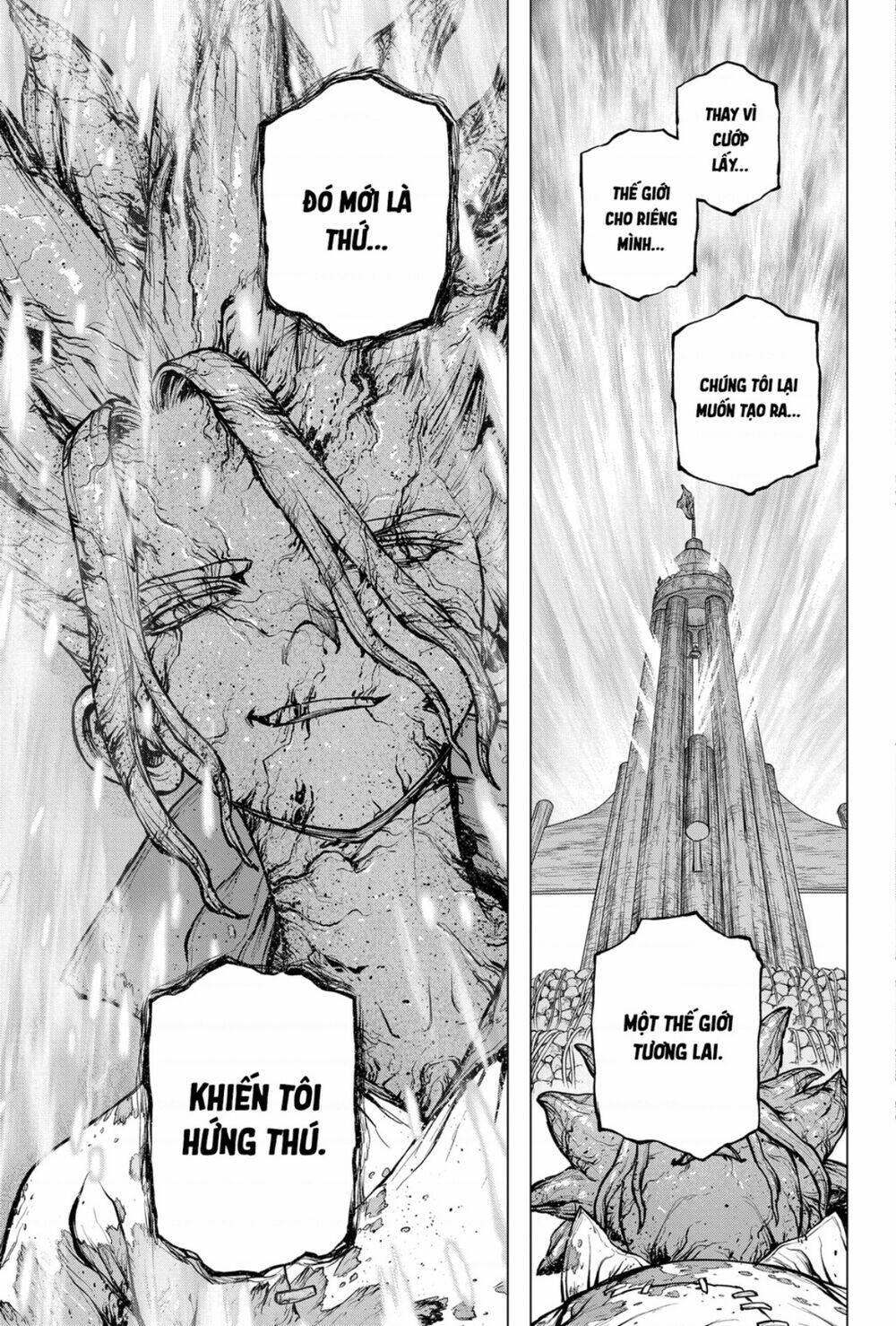 dr-stone-hoi-sinh-the-gioi/6