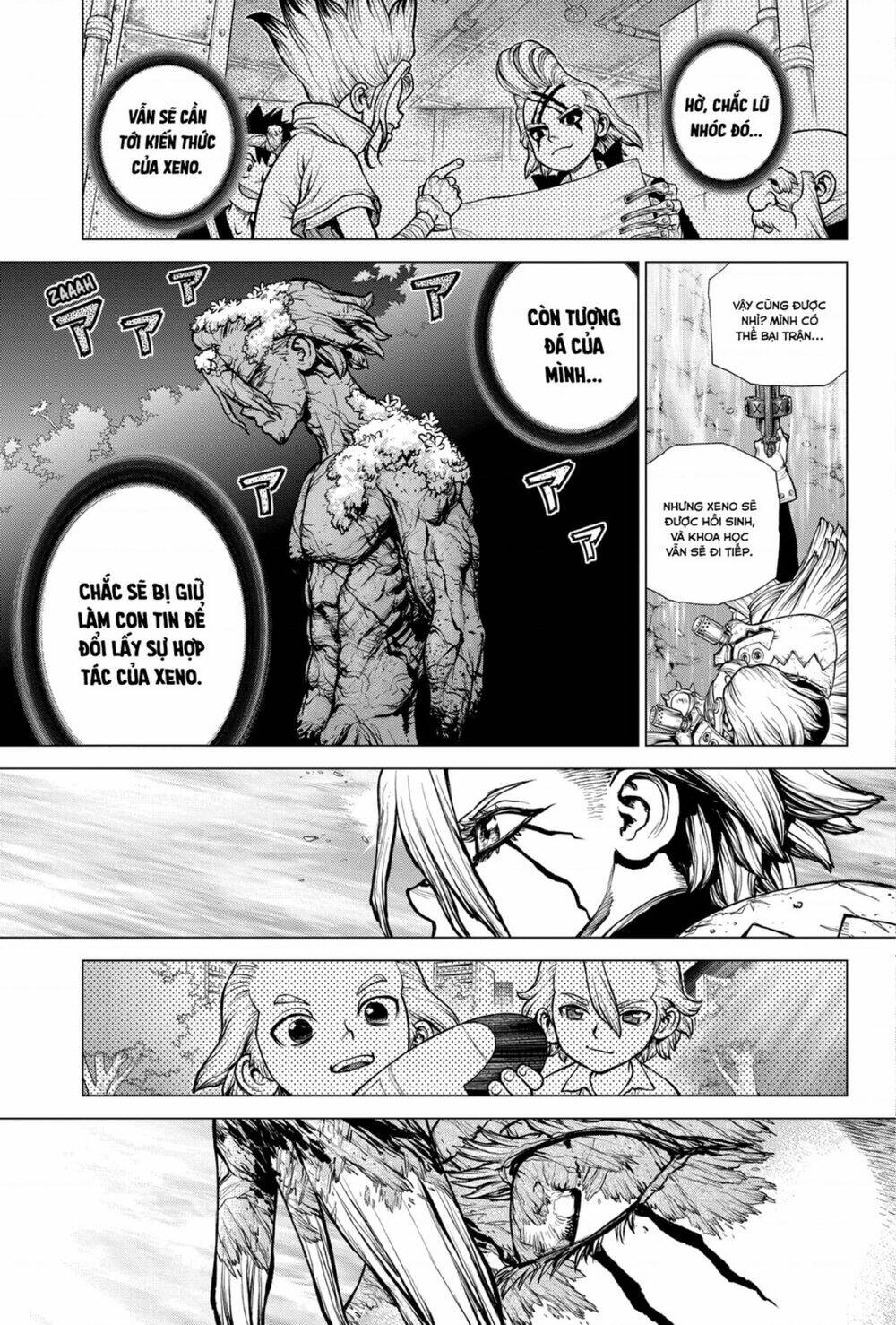 dr-stone-hoi-sinh-the-gioi/8