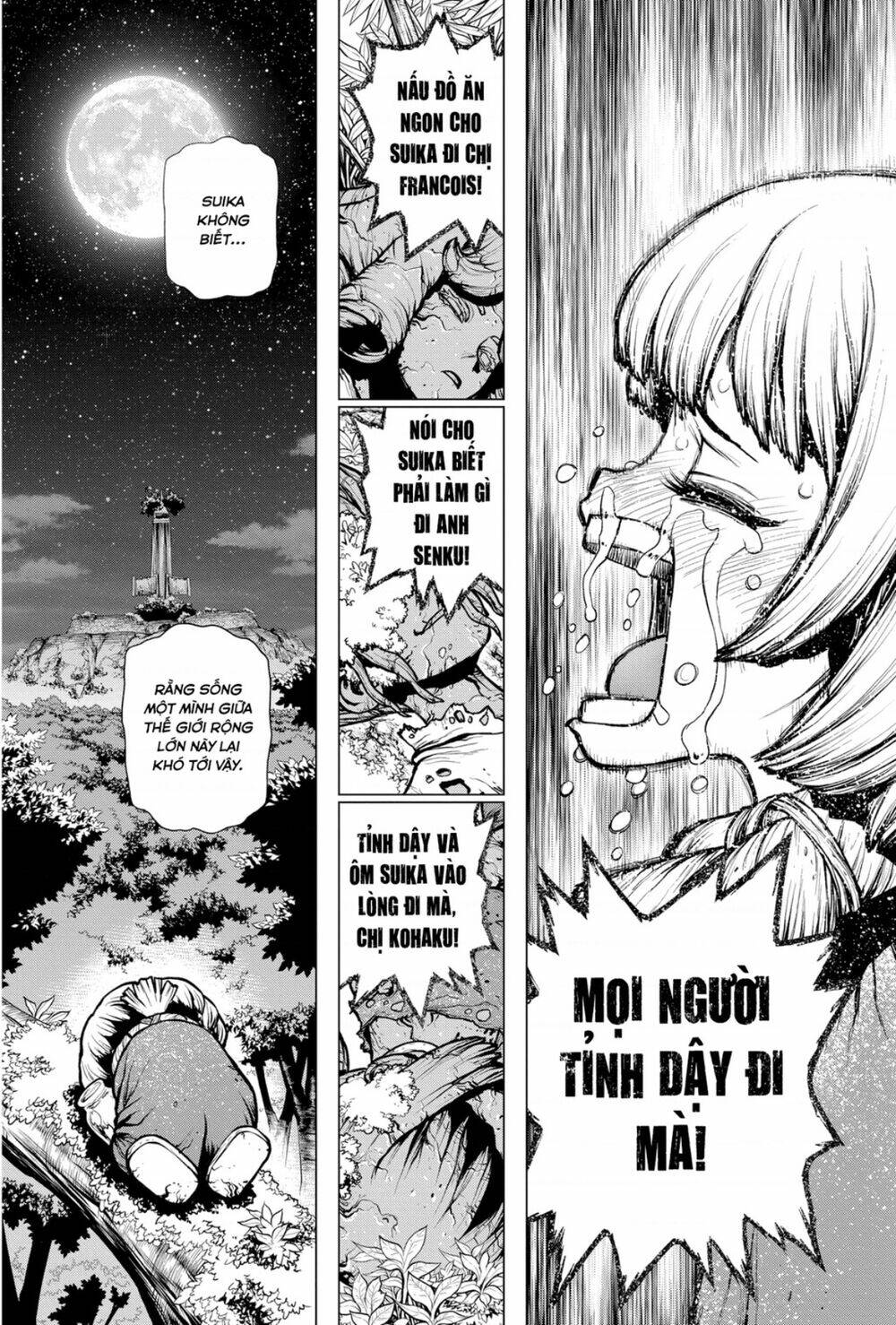 dr-stone-hoi-sinh-the-gioi/12