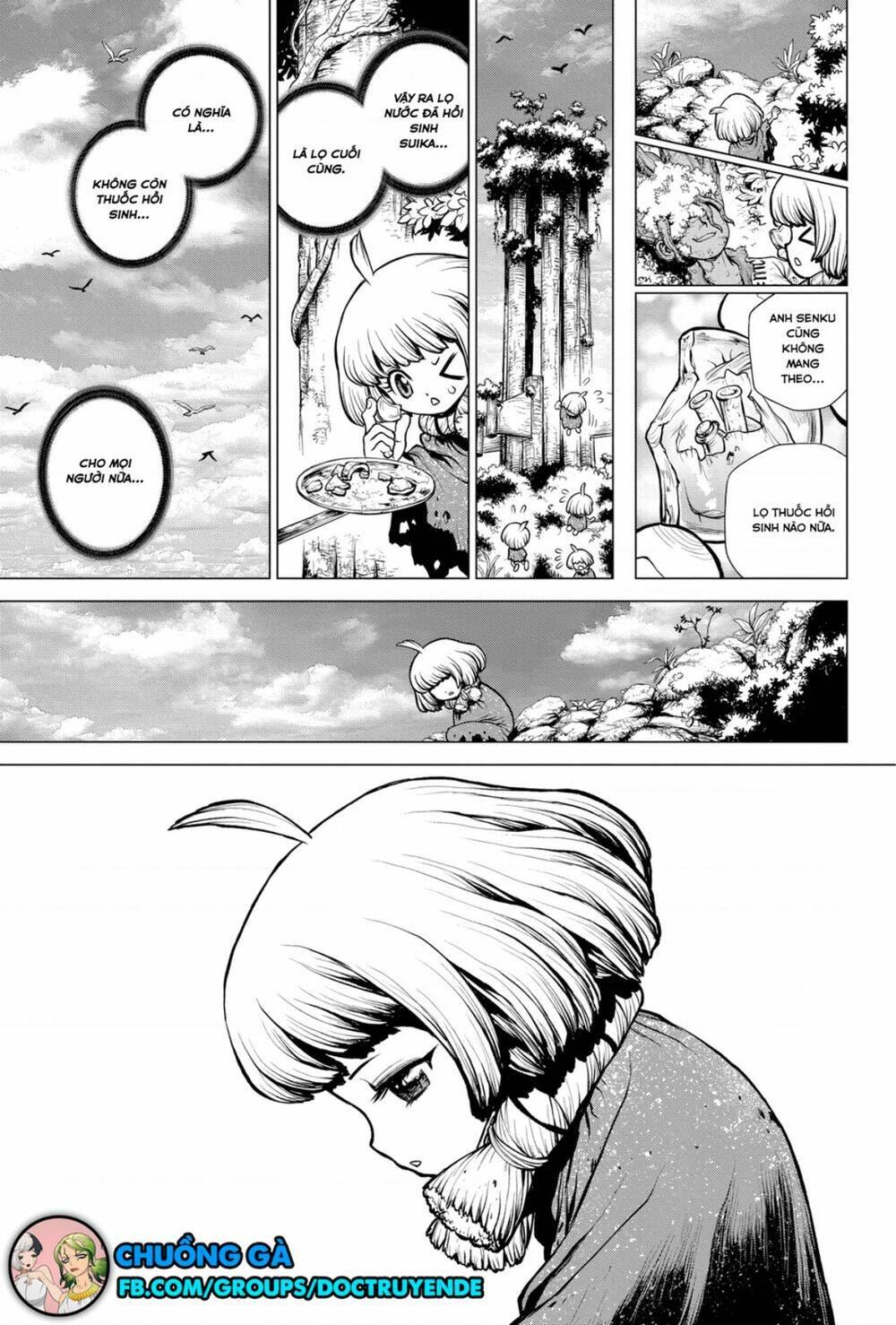 dr-stone-hoi-sinh-the-gioi/9