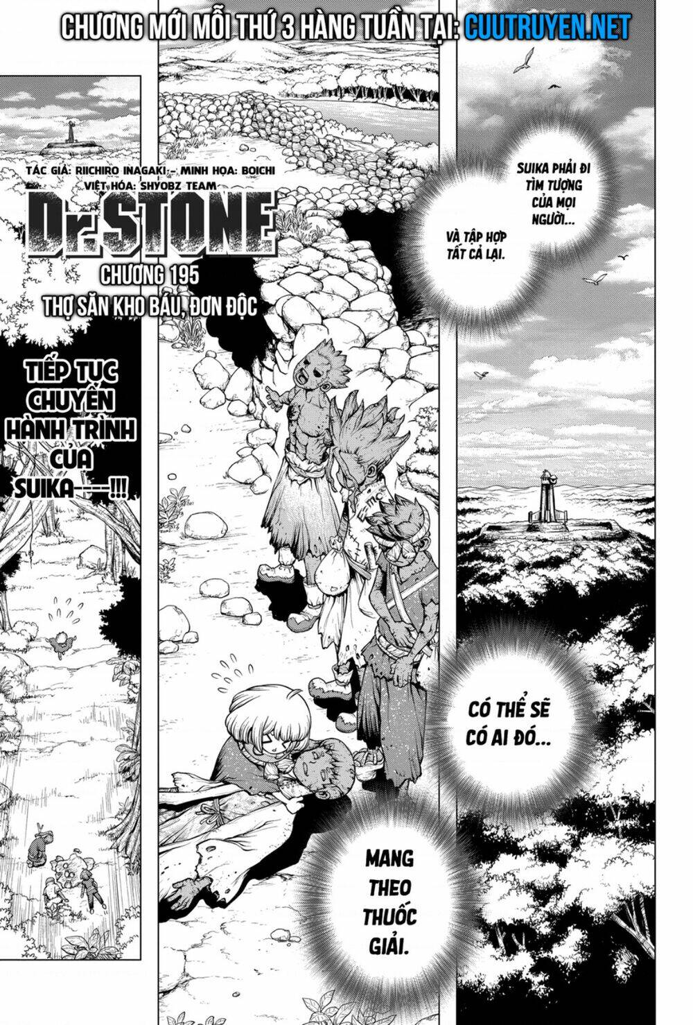 dr-stone-hoi-sinh-the-gioi/0