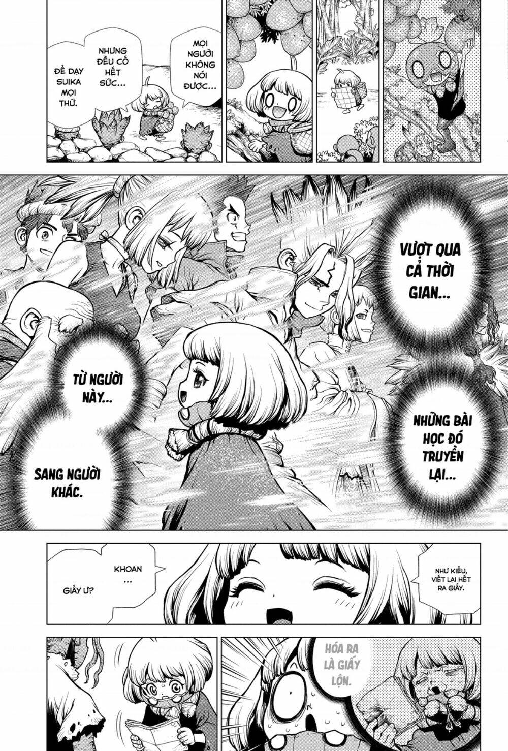 dr-stone-hoi-sinh-the-gioi/14