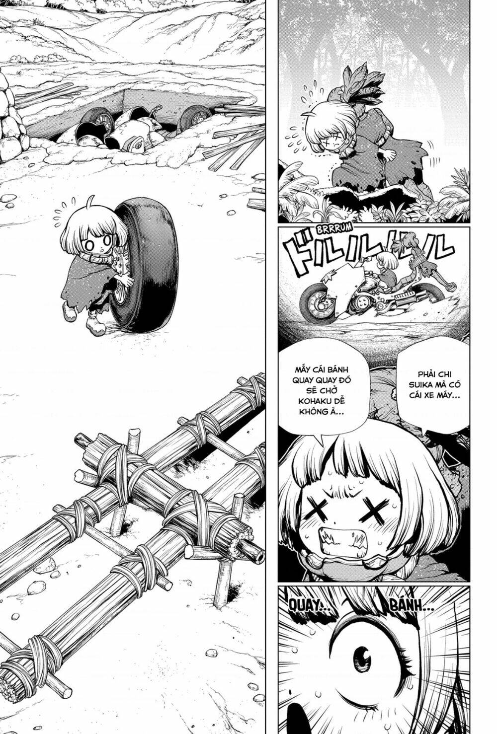 dr-stone-hoi-sinh-the-gioi/4