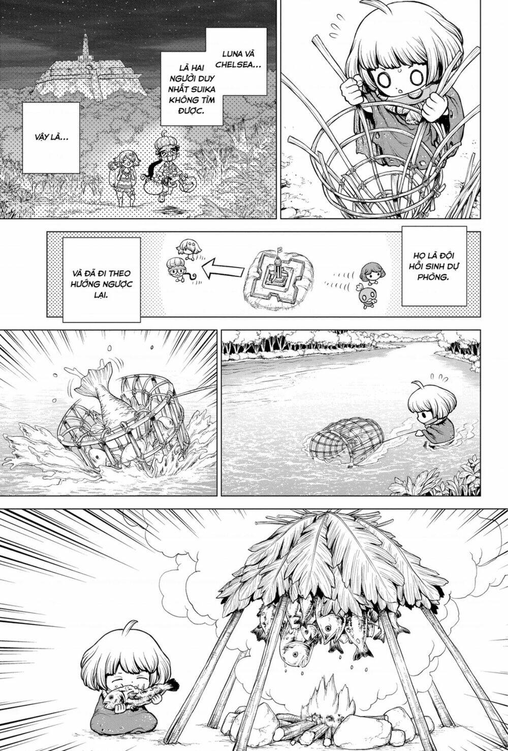 dr-stone-hoi-sinh-the-gioi/7