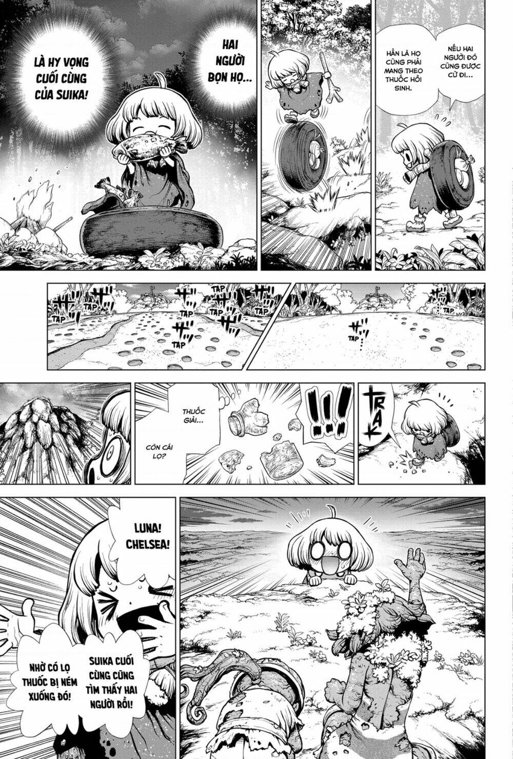 dr-stone-hoi-sinh-the-gioi/9