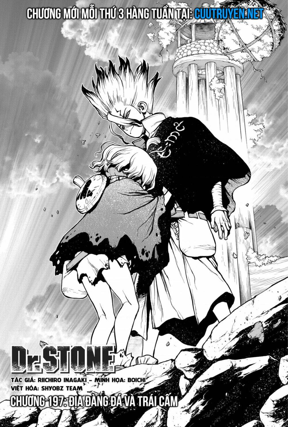 dr-stone-hoi-sinh-the-gioi/0