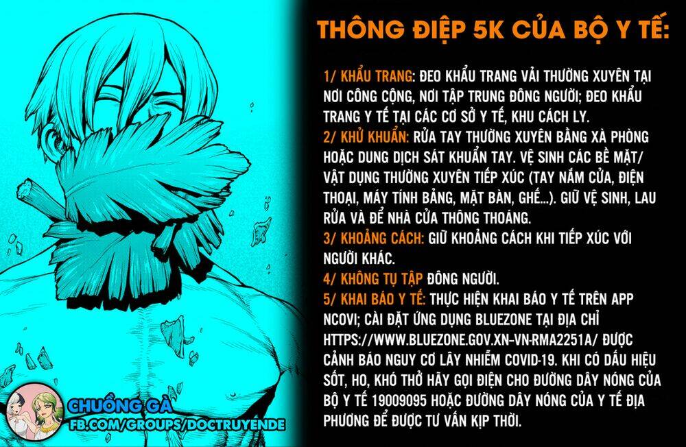 dr-stone-hoi-sinh-the-gioi/11