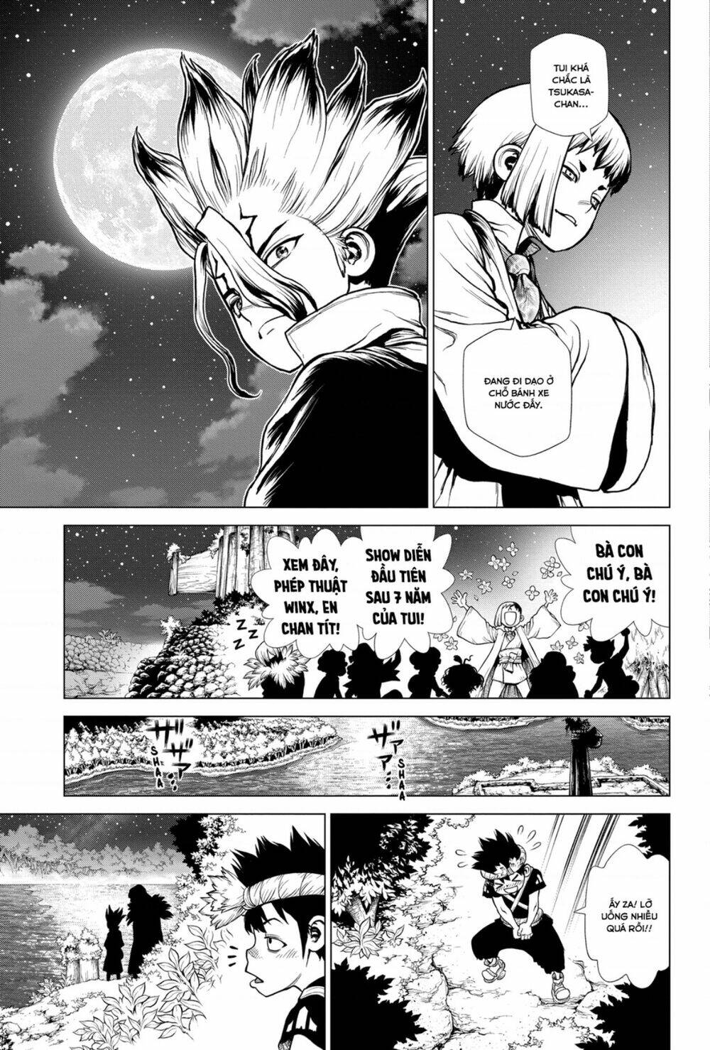 dr-stone-hoi-sinh-the-gioi/14