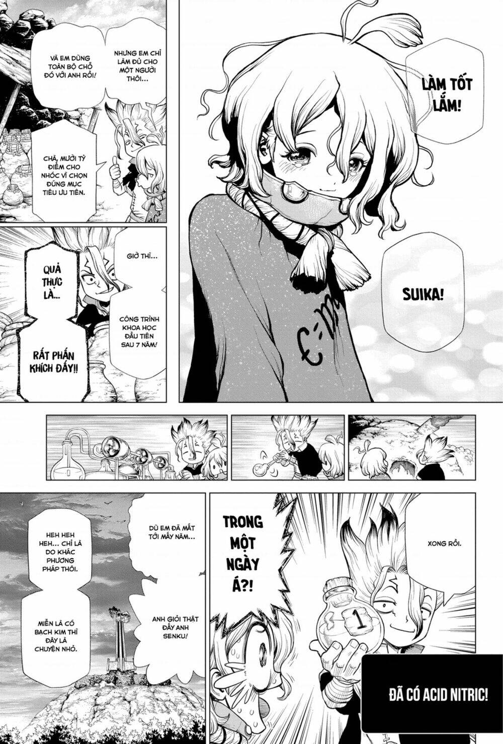 dr-stone-hoi-sinh-the-gioi/2